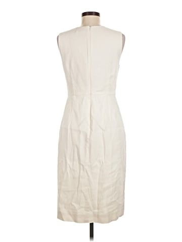 J.Crew Casual Dress (view 2)