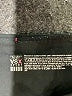 VSX Sport Black Active Pants Size M - photo 7
