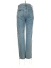 Paige Blue Jeans Size 27 waist - photo 2