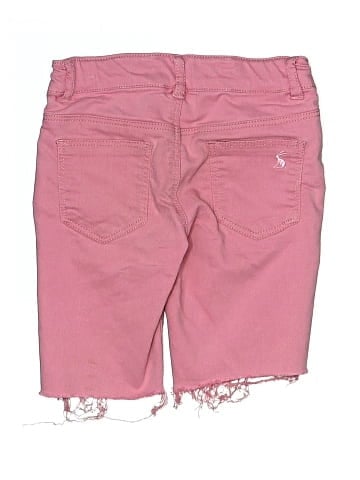 Joules Denim Shorts (view 2)