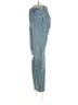 Paige Blue Jeans Size 27 waist - photo 5