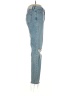 Paige Blue Jeans Size 27 waist - photo 4