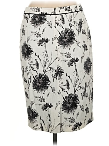 Halogen Casual Skirt (view 2)