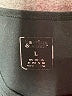 Hasting & Smith Black Sleeveless T-Shirt Size L - photo 7