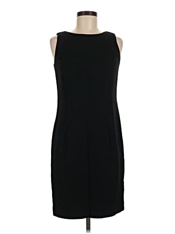 Garfield & Marks Cocktail Dress (view 1)