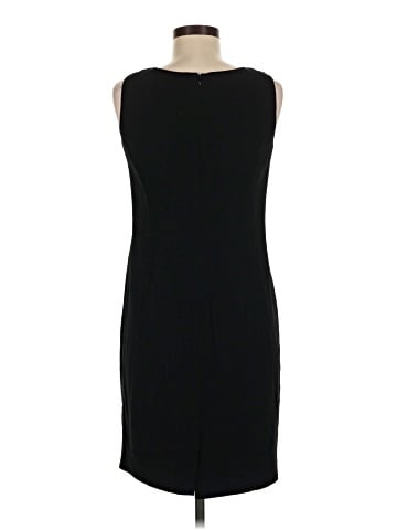 Garfield & Marks Cocktail Dress (view 2)