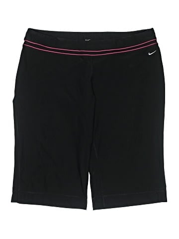 Nike Athletic Shorts (view 1)