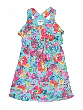 Jona Michelle Dress