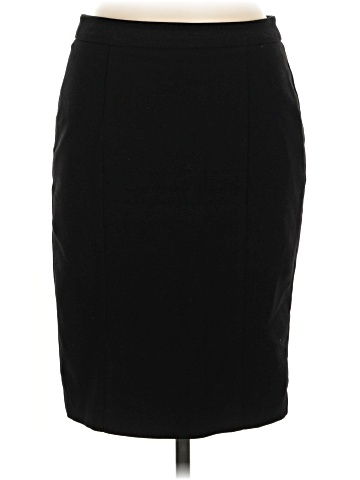 Venus Formal Skirt (view 1)