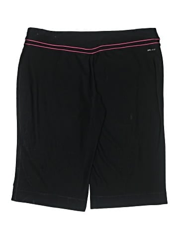 Nike Athletic Shorts (view 2)