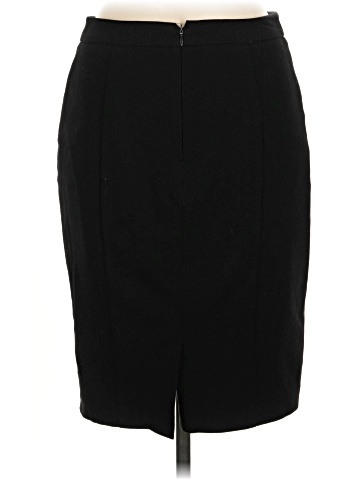 Venus Formal Skirt (view 2)