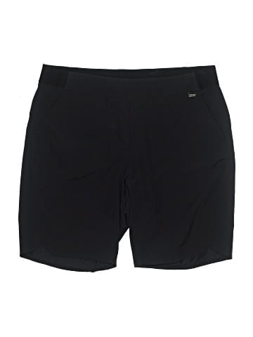 Greg Norman Athletic Shorts (view 1)