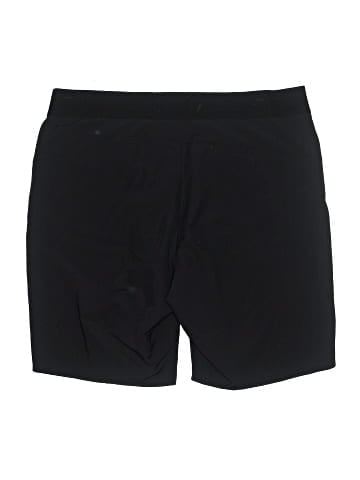 Greg Norman Athletic Shorts (view 2)