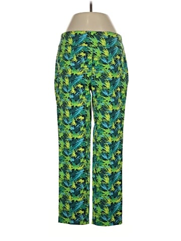Soft Surroundings Casual Pants (view 1)