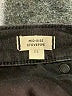 Madewell Black Jeans Size 23 waist - photo 8