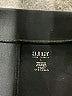 a.n.a. A New Approach Solid Black Active Pants Size L - photo 7