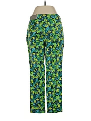 Soft Surroundings Casual Pants (view 2)