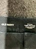 Old Navy Black Dress Pants Size 6 - photo 7