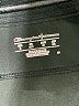 Champion Black Track Pants Size L - photo 4