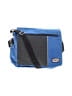 Collection Blue Messenger One size - photo 1