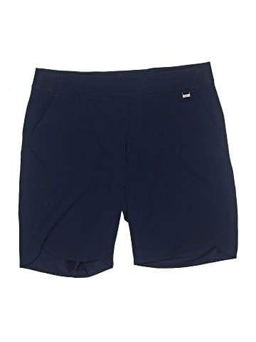 Greg Norman Athletic Shorts (view 1)