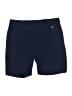 Greg Norman Solid Blue Athletic Shorts Size L - photo 1