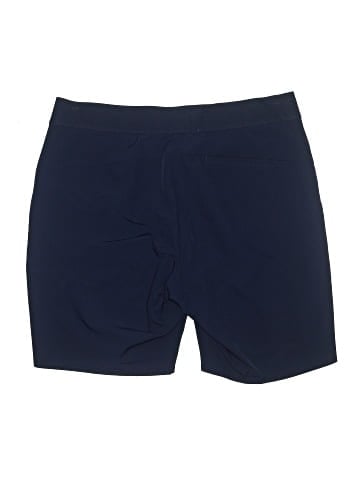 Greg Norman Athletic Shorts (view 2)