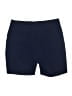 Greg Norman Solid Blue Athletic Shorts Size L - photo 2