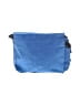 Collection Blue Messenger One size - photo 3