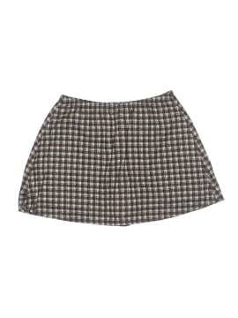 Ivy City Co. Skort