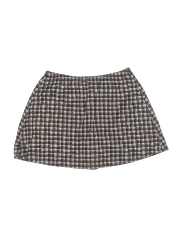 Ivy City Co. Skort (view 1)