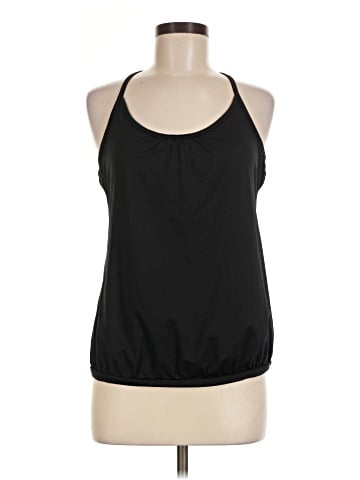 Active Tank Top (view 1)