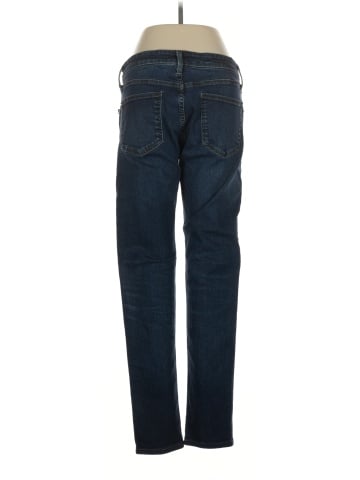 Uniqlo Jeans (view 2)