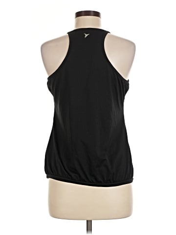 Active Tank Top (view 2)