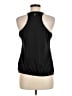Active Black Tank Top Size M - photo 2