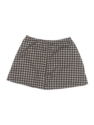 Ivy City Co. Skort (view 2)
