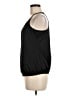 Active Black Tank Top Size M - photo 5