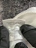 H By Halston Ivory Short Sleeve Top Size M - photo 8