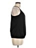 Active Black Tank Top Size M - photo 4