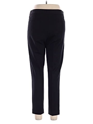 Amanda + Chelsea Dress Pants (view 2)