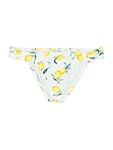 Jessica Simpson Swimsuit Bottoms (view 1)