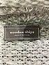 Wooden Ships Gray Cardigan Size S - photo 7