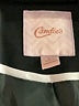 Candie's Black Blazer Size L - photo 6