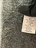 Candie's Black Blazer Size L - photo 7