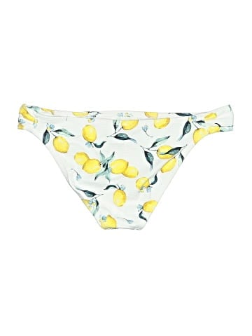 Jessica Simpson Swimsuit Bottoms (view 2)