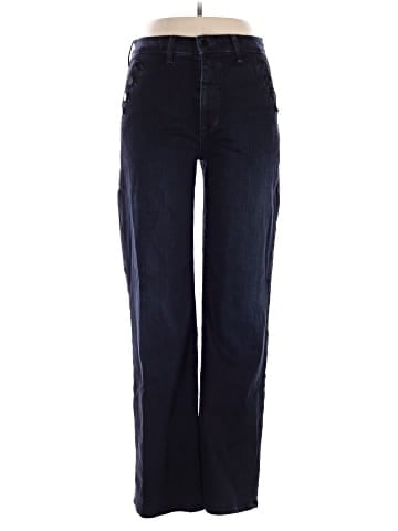 Fidelity Denim Jeans (view 1)