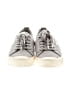 Cariuma Gray Sneakers Size 8 1/2 - photo 2