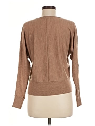 Banana Republic Wool Pullover Sweater (view 2)