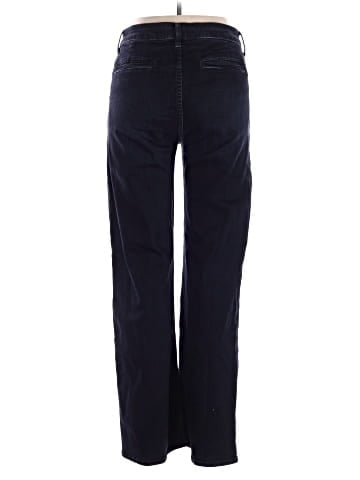 Fidelity Denim Jeans (view 2)