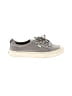Cariuma Gray Sneakers Size 8 1/2 - photo 1